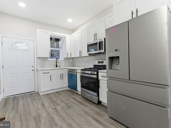 2248 S Darien Street, Philadelphia PA 19148