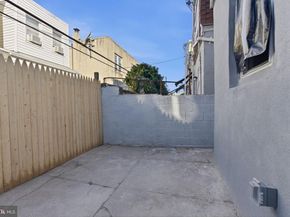 2248 S Darien Street, Philadelphia PA 19148