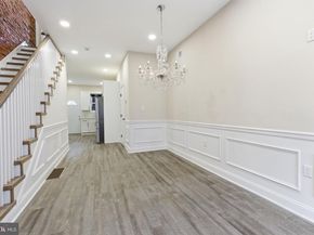 2248 S Darien Street, Philadelphia PA 19148