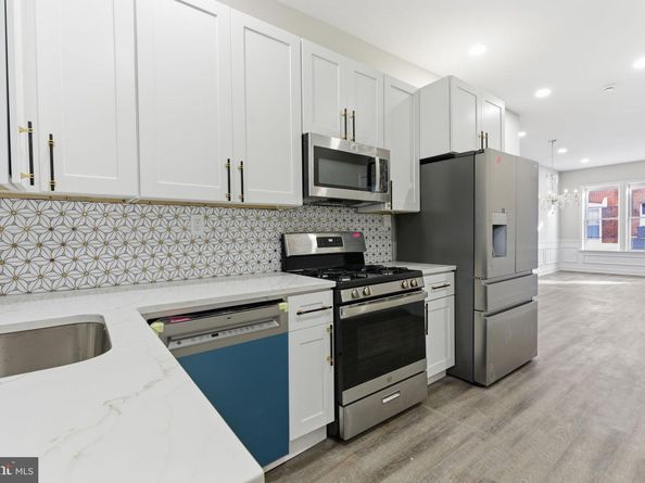 2248 S Darien Street, Philadelphia PA 19148