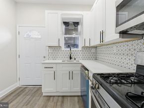 2248 S Darien Street, Philadelphia PA 19148