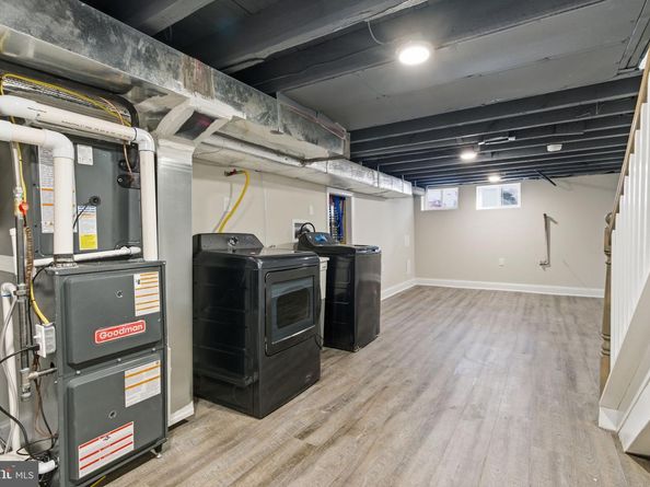 2248 S Darien Street, Philadelphia PA 19148