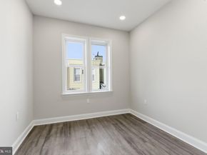 2248 S Darien Street, Philadelphia PA 19148