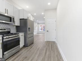 2248 S Darien Street, Philadelphia PA 19148