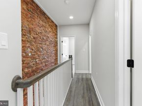 2248 S Darien Street, Philadelphia PA 19148