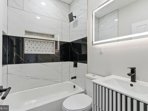 2248 S Darien Street, Philadelphia PA 19148