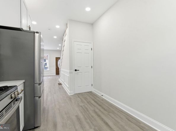 2248 S Darien Street, Philadelphia PA 19148