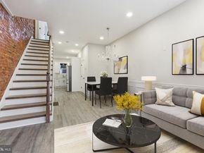 2248 S Darien Street, Philadelphia PA 19148