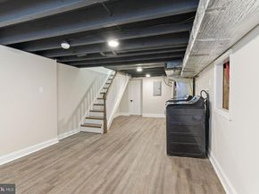 2248 S Darien Street, Philadelphia PA 19148