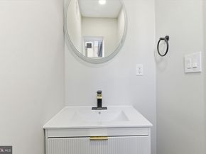 2248 S Darien Street, Philadelphia PA 19148