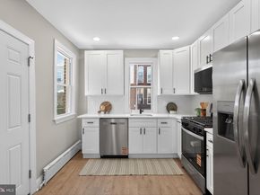 2993 Gaul Street, Philadelphia PA 19134