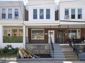 2993 Gaul Street, Philadelphia PA 19134