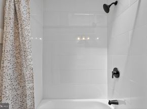 2993 Gaul Street, Philadelphia PA 19134