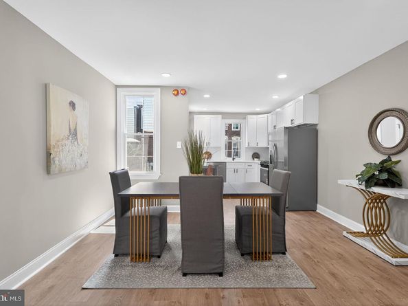 2993 Gaul Street, Philadelphia PA 19134