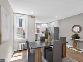 2993 Gaul Street, Philadelphia PA 19134