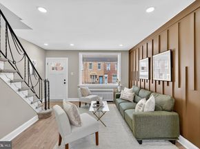 2993 Gaul Street, Philadelphia PA 19134