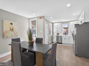 2993 Gaul Street, Philadelphia PA 19134