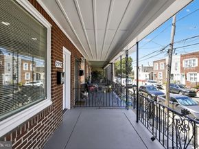 2993 Gaul Street, Philadelphia PA 19134