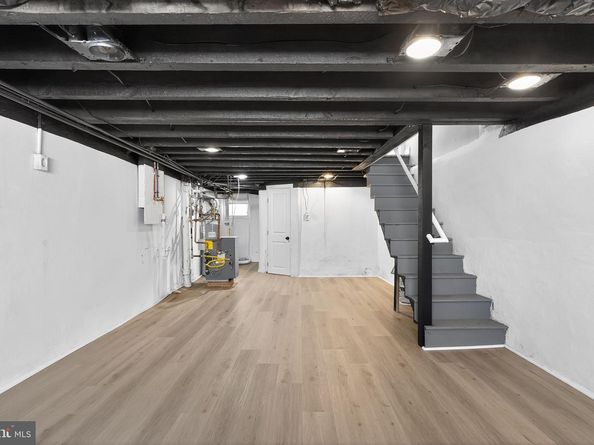 2993 Gaul Street, Philadelphia PA 19134