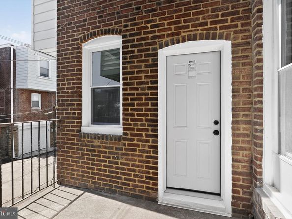 2993 Gaul Street, Philadelphia PA 19134