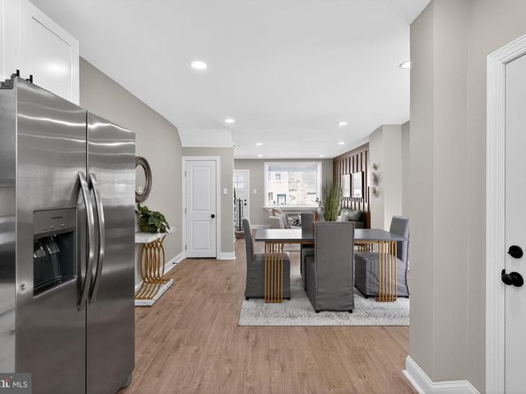 2993 Gaul Street, Philadelphia PA 19134