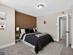 2993 Gaul Street, Philadelphia PA 19134