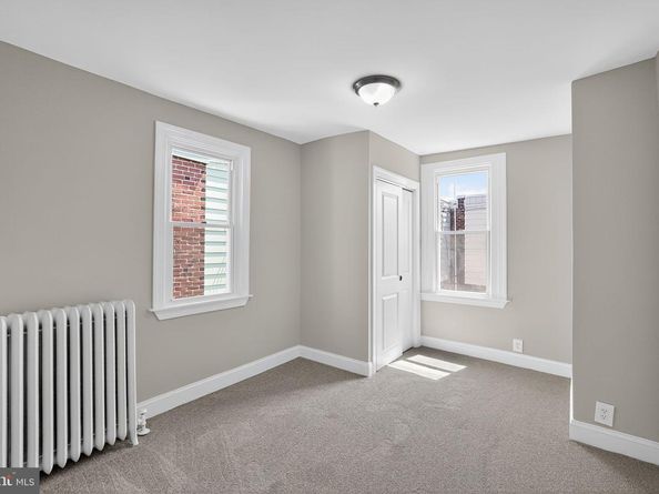 2993 Gaul Street, Philadelphia PA 19134