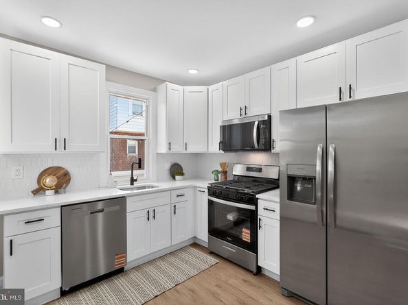 2993 Gaul Street, Philadelphia PA 19134