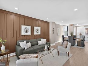 2993 Gaul Street, Philadelphia PA 19134