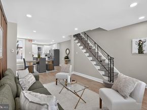 2993 Gaul Street, Philadelphia PA 19134