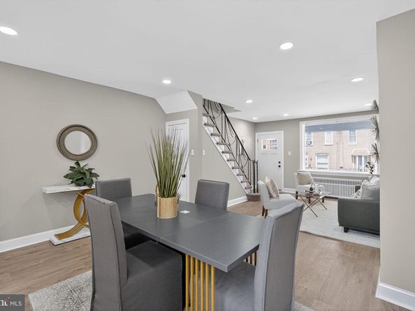 2993 Gaul Street, Philadelphia PA 19134