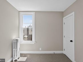 2993 Gaul Street, Philadelphia PA 19134