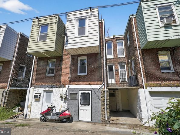 2993 Gaul Street, Philadelphia PA 19134