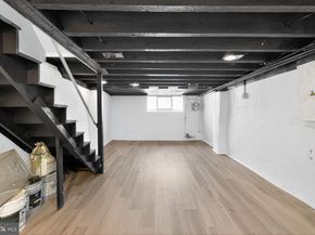 2993 Gaul Street, Philadelphia PA 19134