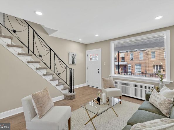 2993 Gaul Street, Philadelphia PA 19134