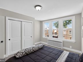 2993 Gaul Street, Philadelphia PA 19134