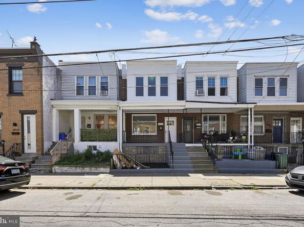 2993 Gaul Street, Philadelphia PA 19134