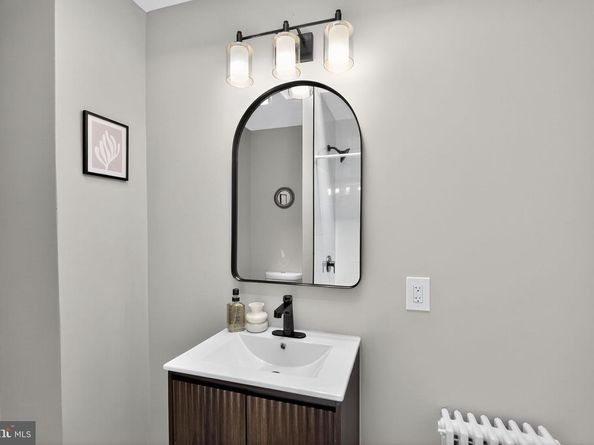 2993 Gaul Street, Philadelphia PA 19134