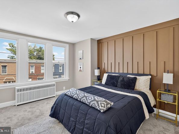 2993 Gaul Street, Philadelphia PA 19134