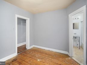 4915 Wissahickon Avenue, Philadelphia PA 19144