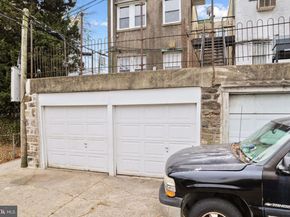 4915 Wissahickon Avenue, Philadelphia PA 19144