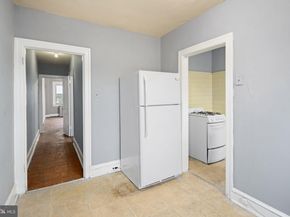 4915 Wissahickon Avenue, Philadelphia PA 19144