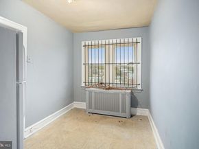 4915 Wissahickon Avenue, Philadelphia PA 19144