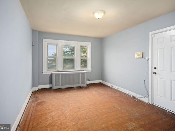 4915 Wissahickon Avenue, Philadelphia PA 19144