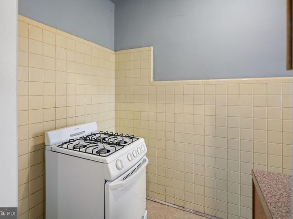 4915 Wissahickon Avenue, Philadelphia PA 19144