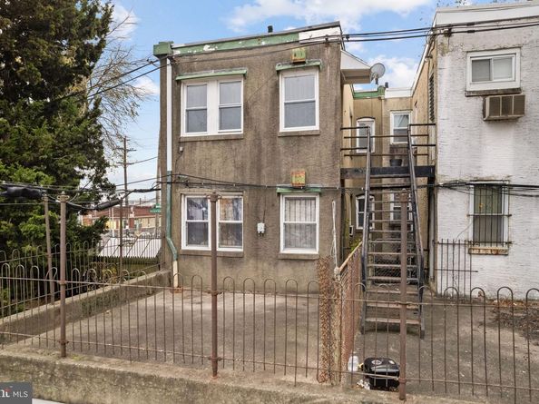 4915 Wissahickon Avenue, Philadelphia PA 19144