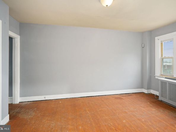 4915 Wissahickon Avenue, Philadelphia PA 19144