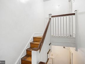 4915 Wissahickon Avenue, Philadelphia PA 19144