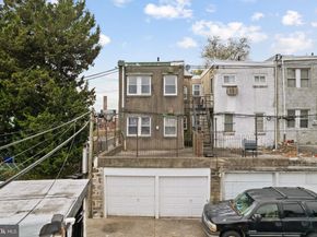 4915 Wissahickon Avenue, Philadelphia PA 19144