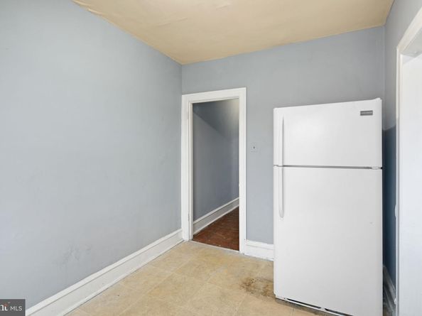 4915 Wissahickon Avenue, Philadelphia PA 19144